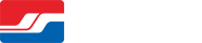 开云手机登录入口