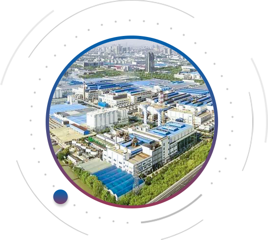 开云手机登录入口