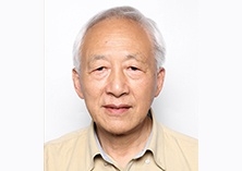 独立董事：汤云为