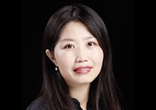 独立董事：王玲