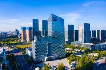 中国巨石正式成为联合国妇女署《赋权予妇女原则》签署企业成员